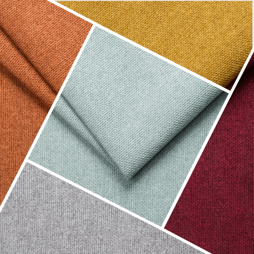 Ішінде олар біткен жерде жұлдыру